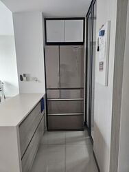 Hundred Trees (D5), Condominium #546113971